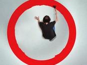 Frusciante: otra dimensión