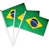 Fifa World Cup Brasil by Zayda