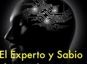 Experto Sabio inconsciente controla vida