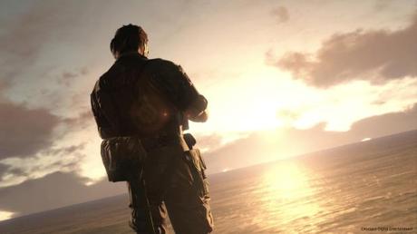 Metal-Gear-Solid-V-The-Phantom-Pain_2014_06-07-14_003