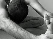 diafreoterapia