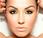 cejas según forma rostro