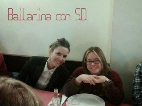 Despedida de soltera