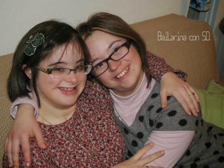 Zorionak de mi amiga Ana