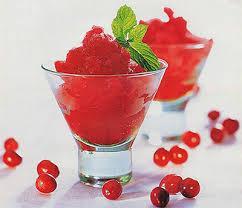 farmaceuticainmavinue