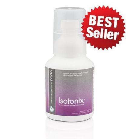 farmaceuticainmavinue