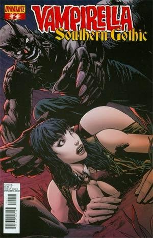 El Escriba recomienda...ComicBookDB