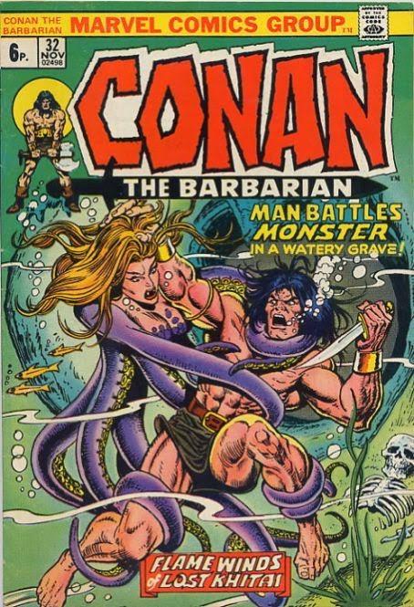 El Escriba recomienda...ComicBookDB