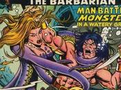 Escriba recomienda...ComicBookDB