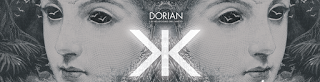 Nuevo videoclip y próximos conciertos de Dorian