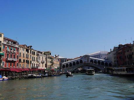 Puente Rialto