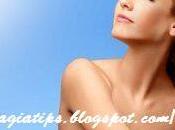 Cuidados básicos para pelo teñido