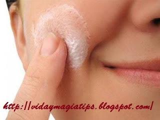 Cuidados básicos para tú piel