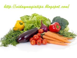 Curiosidades sobre alimentos y nutrición PRIMERA PARTE