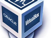 Como ejecutar aplicaciones otro VirtualBox fuera máquina virtual