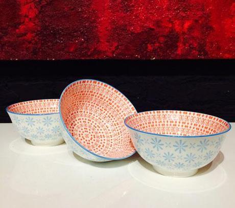 A-cero IN LLEGA EL VERANO A A-CERO IN