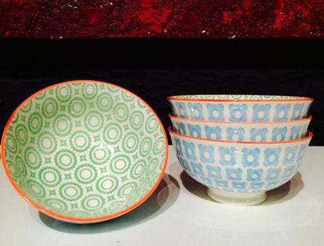 A-cero IN LLEGA EL VERANO A A-CERO IN