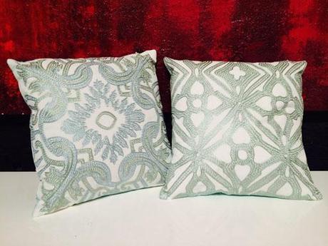 A-cero IN LLEGA EL VERANO A A-CERO IN