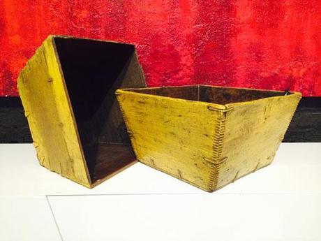 A-cero IN LLEGA EL VERANO A A-CERO IN