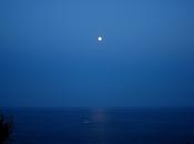 Luna llena... junio