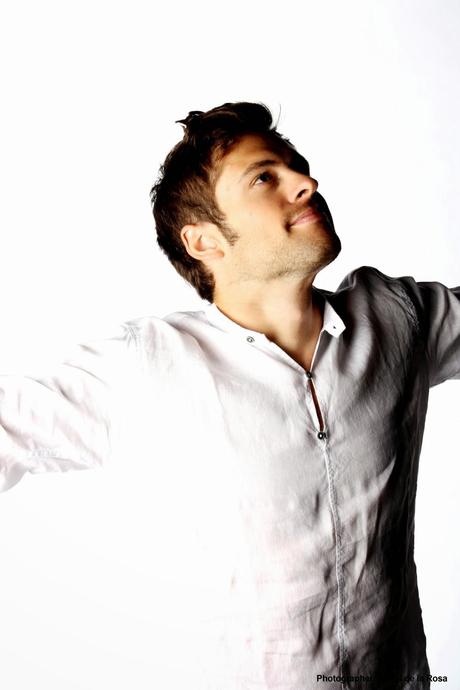 Blanco ibicenco Pere