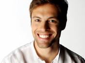 Blanco ibicenco Pere