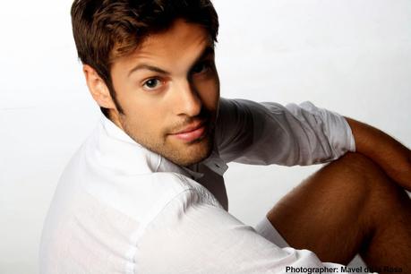 Blanco ibicenco Pere