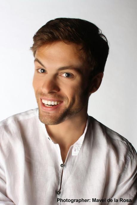 Blanco ibicenco Pere