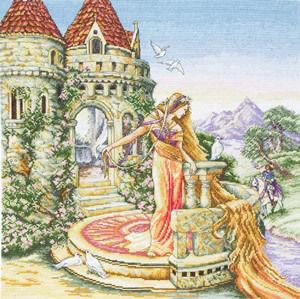 Toponimia de Talavera de la Reina