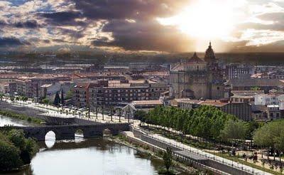 Toponimia de Talavera de la Reina