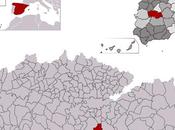 Historia Sonseca