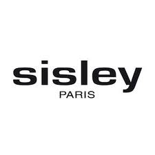 La diferencia que marca la amabilidad: Sisley
