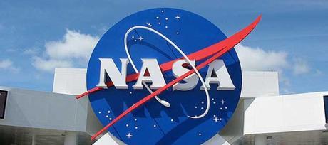 NASA suspende el envío del suspende con misión a Marte nasasuspende