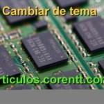 ¿Cómo superar el resentimiento? Cambiar de tema