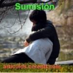 ¿Cómo superar el resentimiento? Sumisión