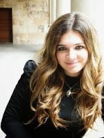 Reseña: Tu nombre después de la lluvia [Victoria Álvarez]