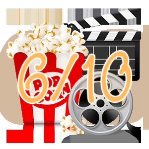 Peliculeando: Divergente