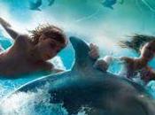 Reseña: Fuego Azul (Michelle Pever)