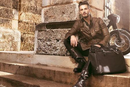 Papá con estilo: Tips para regalar 2.-PAPÁ CON ESTILO.TIPS PARA REGALAR.Foto Cortesía WGSN