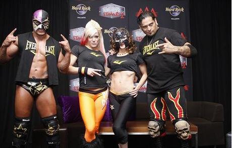 Conferencia-Hard-Rock-14-4