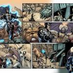 Original Sins Nº 3