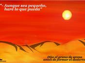 Podemos