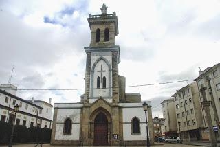 Tapia de Casariego, Ayuntamiento