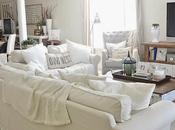 Blanca Rustica Rustic White