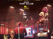 Nuevo trailer internacional "the zero theorem"