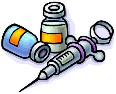 Artículo recomendado: importancia de las vacunas. La vacuna de la varicela
