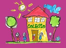 Consejos para elegir centro para nuestro hij@