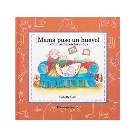 La sexualidad en l@s niñ@s