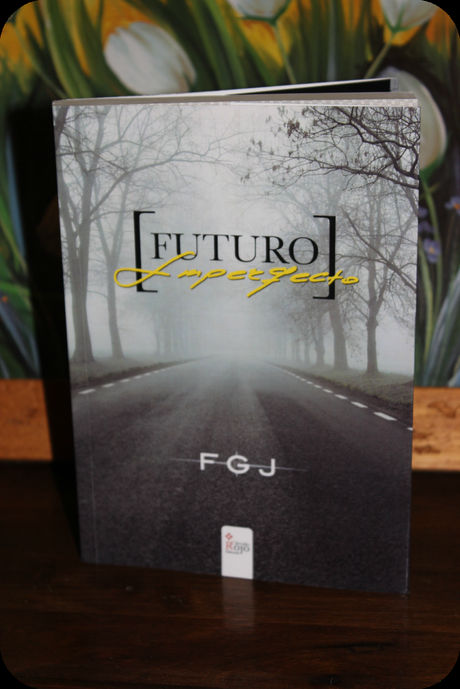 CARTERO, I LOVE YOU CARTERO, I LOVE YOU