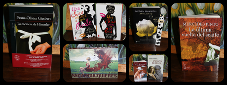 CARTERO, I LOVE YOU CARTERO, I LOVE YOU